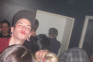 cocktailwuerfeln   29122012 21 20130224