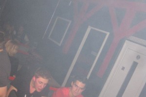 cocktailwuerfeln   29122012 23 20130224