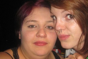 cocktailwuerfeln   29122012 25 20130224