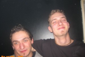 cocktailwuerfeln   29122012 27 20130224