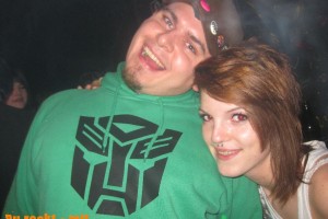 cocktailwuerfeln   29122012 29 20130224