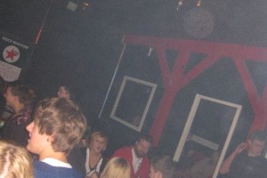 cocktailwuerfeln   29122012 3 20130224