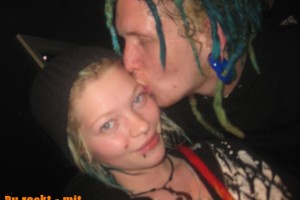 cocktailwuerfeln   29122012 30 20130224