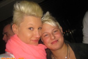 cocktailwuerfeln   29122012 31 20130224