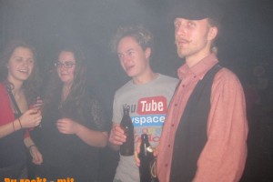 cocktailwuerfeln   29122012 34 20130224