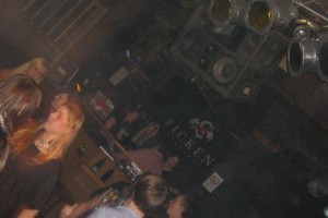 cocktailwuerfeln   29122012 35 20130224