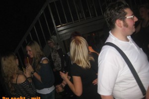 cocktailwuerfeln   29122012 36 20130224