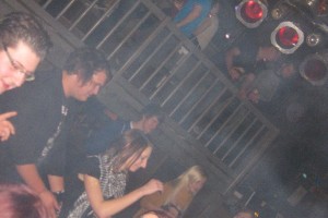 cocktailwuerfeln   29122012 37 20130224