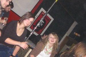 cocktailwuerfeln   29122012 38 20130224