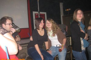 cocktailwuerfeln   29122012 39 20130224