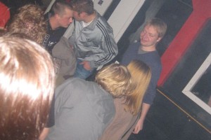 cocktailwuerfeln   29122012 4 20130224