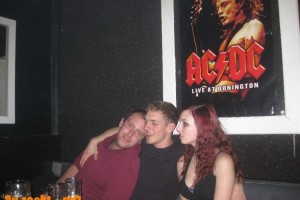 cocktailwuerfeln   29122012 40 20130224