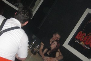 cocktailwuerfeln   29122012 41 20130224