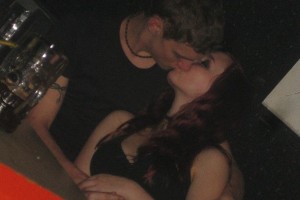 cocktailwuerfeln   29122012 42 20130224