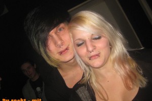 cocktailwuerfeln   29122012 44 20130224