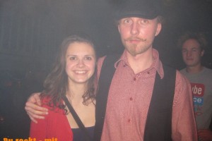 cocktailwuerfeln   29122012 45 20130224