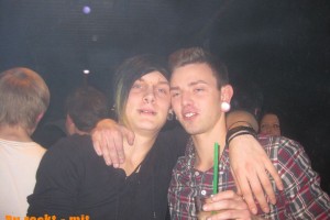 cocktailwuerfeln   29122012 47 20130224