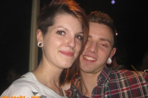 cocktailwuerfeln   29122012 49 20130224