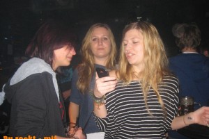 cocktailwuerfeln   29122012 5 20130224