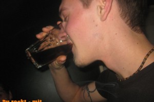 cocktailwuerfeln   29122012 51 20130224