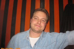 cocktailwuerfeln   29122012 54 20130224