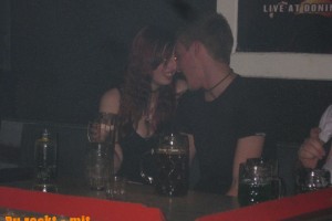 cocktailwuerfeln   29122012 55 20130224