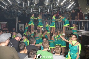 cordula gruen 1 20190106