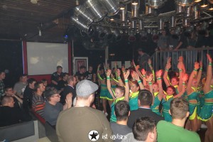 cordula gruen 10 20190106