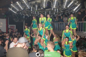 cordula gruen 11 20190106