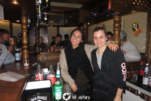 cordula gruen 12 20190106