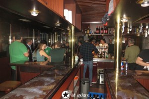 cordula gruen 13 20190106