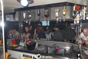 cordula gruen 14 20190106