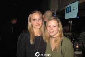 cordula gruen 15 20190106