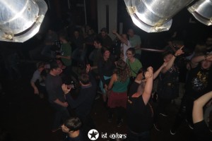 cordula gruen 16 20190106