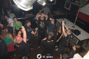 cordula gruen 17 20190106