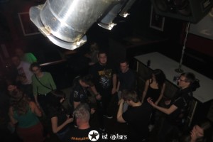 cordula gruen 18 20190106