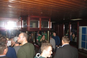 cordula gruen 19 20190106