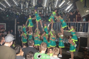 cordula gruen 2 20190106