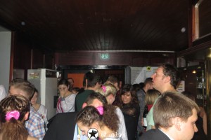 cordula gruen 20 20190106