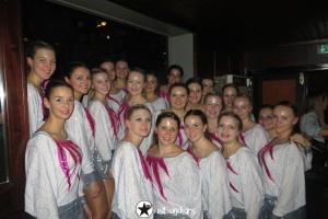 cordula gruen 21 20190106