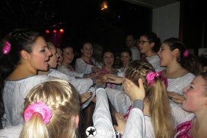 cordula gruen 22 20190106