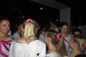 cordula gruen 23 20190106