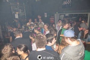 cordula gruen 24 20190106