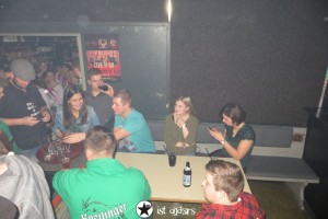 cordula gruen 25 20190106