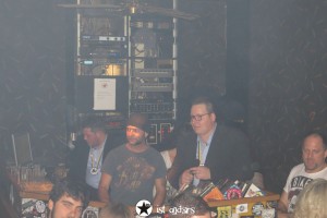 cordula gruen 26 20190106