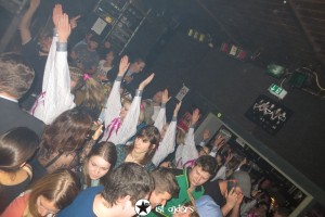 cordula gruen 27 20190106