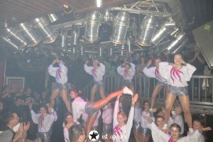 cordula gruen 29 20190106