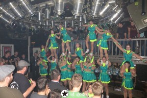 cordula gruen 3 20190106