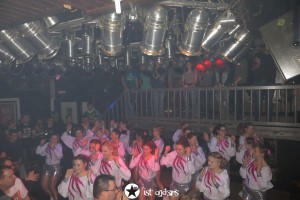 cordula gruen 30 20190106