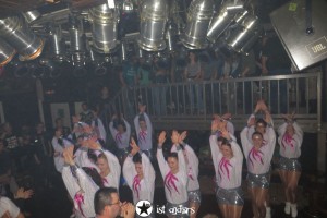 cordula gruen 31 20190106